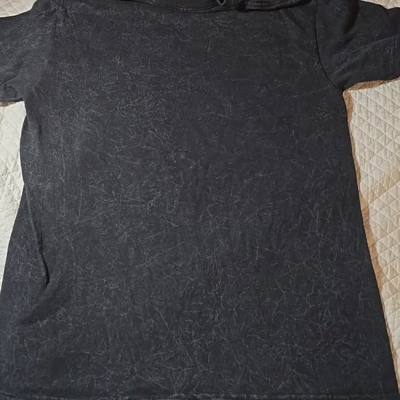 Of Mind Women's Shirt - Picture 3 of 10